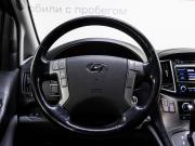 Hyundai H-1 II Рестайлинг Тюмень  - изображение 47