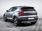 Volvo XC40 I Москва  - изображение 25