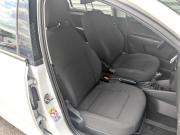 Skoda Rapid II Москва  - изображение 49