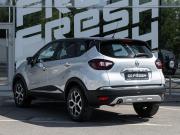 Renault Kaptur I Волгоград  - изображение 25