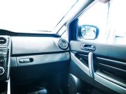 Mazda CX-7 I Рестайлинг Красноярск  - изображение 48