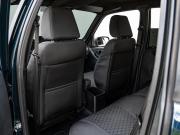 Lada (ВАЗ) Niva Travel I Краснодар  - изображение 29