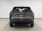 Geely Cityray Санкт-Петербург  - изображение 36