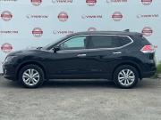 Nissan X-Trail III Екатеринбург  - изображение 41