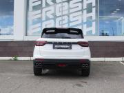 Geely Coolray I Владимир  - изображение 31