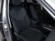 Haval Jolion I Казань  - изображение 33