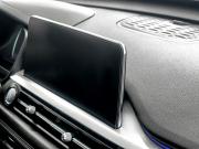 Chery Tiggo 7 Pro I Ростов-на-Дону  - изображение 31
