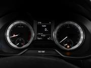 Skoda Octavia III (A7) Рестайлинг Тюмень  - изображение 34