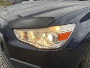 Mitsubishi ASX I Ярославль  - изображение 47