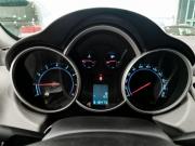 Chevrolet Cruze I Казань  - изображение 38