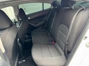 Kia Cerato III Рестайлинг (Classic) Санкт-Петербург  - изображение 27