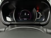 Renault Scenic IV Саратов  - изображение 26
