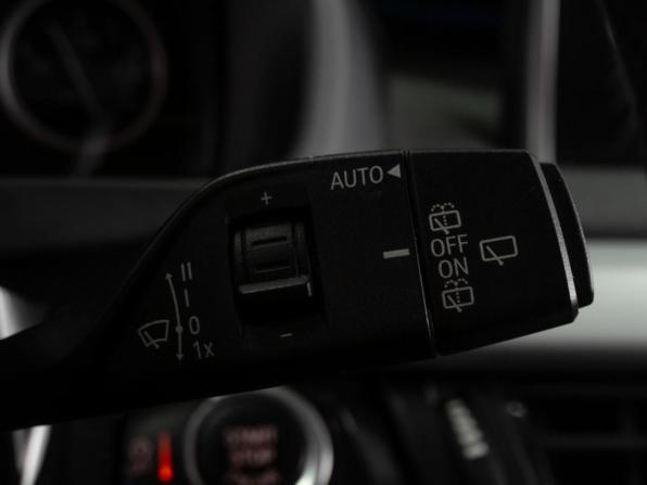 BMW X5 III (F15) с пробегом 2014 года, цена 2 639 000 рублей, 161659 км, внедорожник, Автокод Объявления