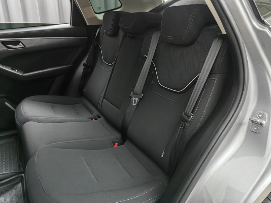 Haval Jolion I Подольск  - изображение 8