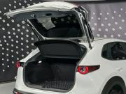 Mazda CX-30 I Новосибирск  - изображение 55