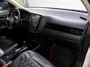 Mitsubishi Outlander III Рестайлинг 3 Тюмень  - изображение 41