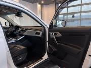 Geely Atlas I Чебоксары  - изображение 64