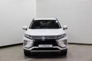 Mitsubishi Eclipse Cross I Иркутск  - изображение 21