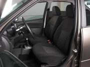 Lada (ВАЗ) Granta I Рестайлинг Минеральные Воды  - изображение 27