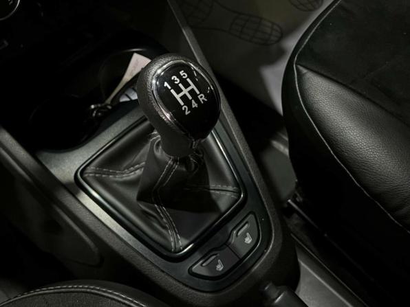 Lada (ВАЗ) Vesta I Рестайлинг (NG) с пробегом 2023 года, цена 1 400 000 рублей, 29332 км, седан, Автокод Объявления