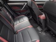 Geely Coolray I Казань  - изображение 25