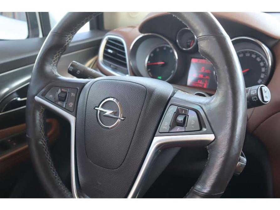 Opel Mokka I Коломна  - изображение 8