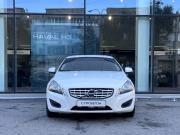 Volvo S60 II Самара  - изображение 16