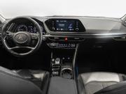 Hyundai Sonata VIII (DN8) Казань  - изображение 14