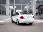 Volkswagen Polo V Рестайлинг Курган  - изображение 27