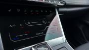 Chery Tiggo 7 Pro Max I Брянск  - изображение 42