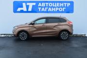 Lada (ВАЗ) XRAY I Таганрог  - изображение 29