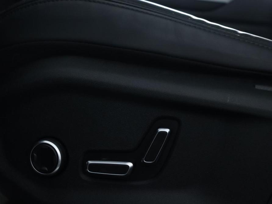 Geely Monjaro I Санкт-Петербург  - изображение 18