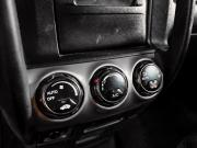 Honda CR-V II Рестайлинг Екатеринбург  - изображение 21