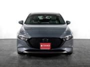 Mazda 3 IV (BP) Иркутск  - изображение 26