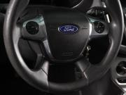 Ford Focus III Минеральные Воды  - изображение 32