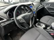 Hyundai Santa Fe III Волгоград  - изображение 30