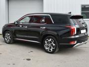 Hyundai Palisade I Мурманск  - изображение 26
