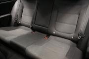 Volkswagen Jetta VI Крым  - изображение 45