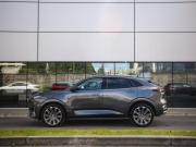 Changan UNI-K Санкт-Петербург  - изображение 51