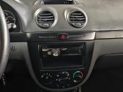 Chevrolet Lacetti I Москва  - изображение 28