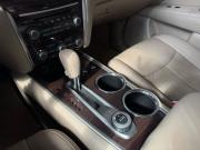 Nissan Pathfinder IV Челябинск  - изображение 63