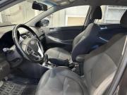 Hyundai Solaris I Рестайлинг Челябинск  - изображение 28