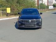 Volkswagen Polo VI Оренбург  - изображение 12