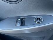 Hyundai i30 II Рестайлинг Краснодар  - изображение 38