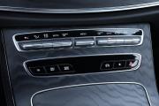 Mercedes-Benz E-Класс V (W213 S213 C238) Рестайлинг Москва  - изображение 42