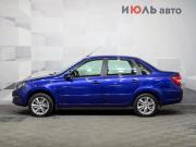 Lada (ВАЗ) Granta I Рестайлинг Екатеринбург  - изображение 23