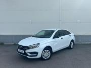 Lada (ВАЗ) Vesta I Рестайлинг (NG) Санкт-Петербург  - изображение 22