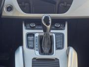 Geely Atlas I Саратов  - изображение 26