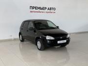 Lada (ВАЗ) Kalina I Смоленск  - изображение 13