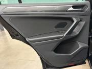 Volkswagen Tiguan II Краснодар  - изображение 38